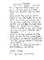 Fr. mlemetas letter 001